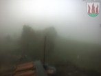 Archived image Webcam Brennberg: Cross-Country Tracks 07:00