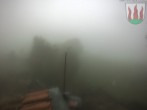 Archiv Foto Webcam Brennberg: Loipen Loidsberg 09:00
