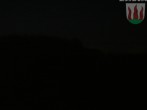 Archived image Webcam Brennberg: Cross-Country Tracks 05:00