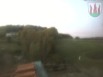 Archived image Webcam Brennberg: Cross-Country Tracks 06:00