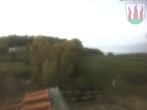 Archived image Webcam Brennberg: Cross-Country Tracks 07:00