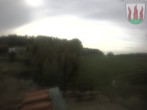 Archived image Webcam Brennberg: Cross-Country Tracks 11:00
