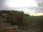Archived image Webcam Brennberg: Cross-Country Tracks 15:00