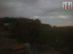 Archived image Webcam Brennberg: Cross-Country Tracks 17:00