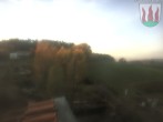 Archiv Foto Webcam Brennberg: Loipen Loidsberg 06:00