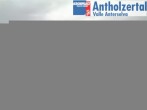 Archiv Foto Webcam Rasen Dorf mit Blick Richtung Kronplatz 09:00