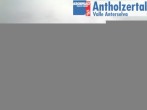 Archived image Webcam Village Rasen with view towards Kronplatz (South Tyrol) 07:00
