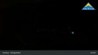 Archiv Foto Webcam Serfaus: Blick Königsleithe 02:00