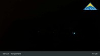 Archiv Foto Webcam Serfaus: Blick Königsleithe 00:00