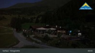 Archiv Foto Webcam Serfaus: Blick Königsleithe 00:00