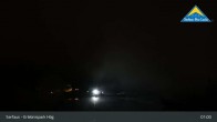 Archiv Foto Webcam Serfaus: Blick auf den Erlebnispark Hög 00:00