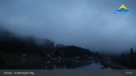 Archived image Webcam Adventure Park Hög in Serfaus 20:00