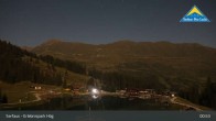 Archiv Foto Webcam Serfaus: Blick auf den Erlebnispark Hög 19:00