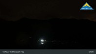 Archived image Webcam Adventure Park Hög in Serfaus 00:00