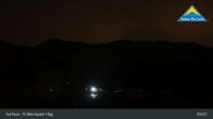 Archived image Webcam Adventure Park Hög in Serfaus 04:00