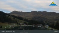 Archived image Webcam Adventure Park Hög in Serfaus 06:00