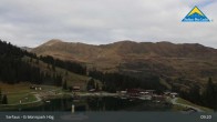 Archived image Webcam Adventure Park Hög in Serfaus 08:00