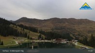 Archived image Webcam Adventure Park Hög in Serfaus 16:00