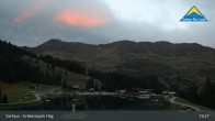 Archived image Webcam Adventure Park Hög in Serfaus 18:00