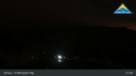 Archived image Webcam Adventure Park Hög in Serfaus 20:00