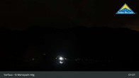 Archived image Webcam Adventure Park Hög in Serfaus 00:00