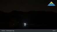 Archived image Webcam Adventure Park Hög in Serfaus 04:00