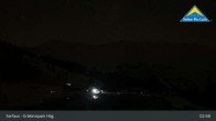 Archived image Webcam Adventure Park Hög in Serfaus 02:00