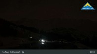 Archived image Webcam Adventure Park Hög in Serfaus 04:00