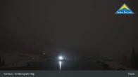 Archiv Foto Webcam Serfaus: Blick auf den Erlebnispark Hög 18:00