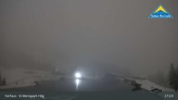 Archiv Foto Webcam Serfaus: Blick auf den Erlebnispark Hög 20:00