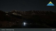 Archived image Webcam Adventure Park Hög in Serfaus 00:00