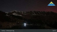 Archived image Webcam Adventure Park Hög in Serfaus 02:00