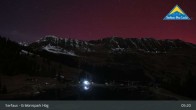 Archived image Webcam Adventure Park Hög in Serfaus 04:00