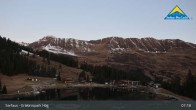 Archived image Webcam Adventure Park Hög in Serfaus 06:00