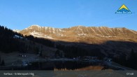 Archived image Webcam Adventure Park Hög in Serfaus 07:00