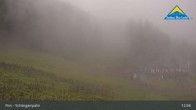 Archiv Foto Webcam Fiss: Blick auf die Schöngampalm 12:00