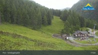 Archived image Webcam Serfaus-Fiss-Ladis: View Schöngampalm 16:00
