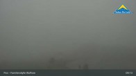Archiv Foto Webcam Fiss: Blick auf den Wolfsee 08:00