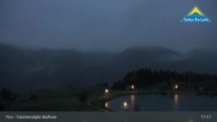 Archived image Webcam Serfaus-Fiss-Ladis: Lake Wolfsee 16:00