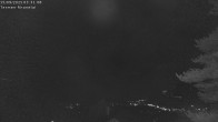 Archived image Webcam Termen: View to Rhonetal 03:00
