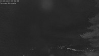 Archiv Foto Webcam Termen - Rhonetal 03:00