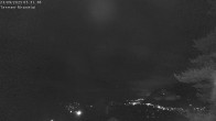 Archived image Webcam Termen: View to Rhonetal 05:00