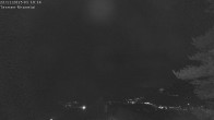 Archived image Webcam Termen: View to Rhonetal 00:00