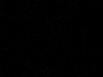 Archiv Foto Webcam Champex Val d&#39;Arpette 23:00