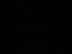 Archiv Foto Webcam Champex Val d&#39;Arpette 03:00