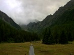Archiv Foto Webcam Champex Val d&#39;Arpette 06:00
