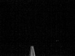 Archiv Foto Webcam Champex Val d&#39;Arpette 21:00