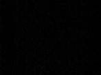 Archiv Foto Webcam Champex Val d&#39;Arpette 23:00