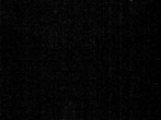 Archiv Foto Webcam Champex Val d&#39;Arpette 01:00
