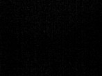 Archiv Foto Webcam Champex Val d&#39;Arpette 23:00
